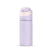 16oz. StrawSip™ Flip Bottle - Weekend Pair