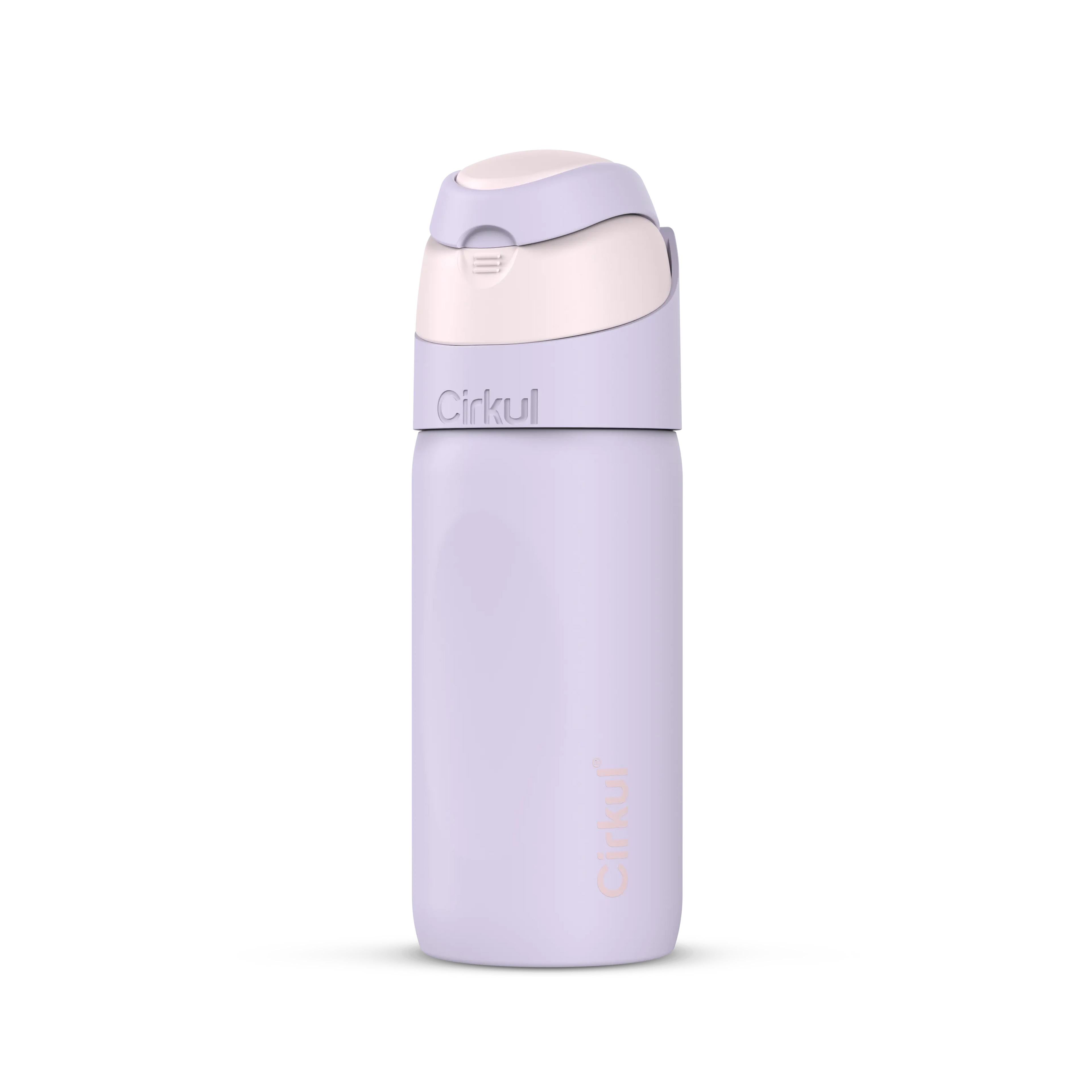 16oz. StrawSip™ Flip Bottle - Weekend Pair
