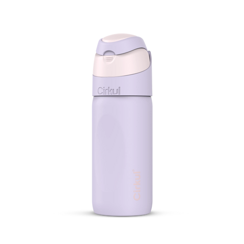 16oz. StrawSip™ Flip Bottle - Weekend Pair