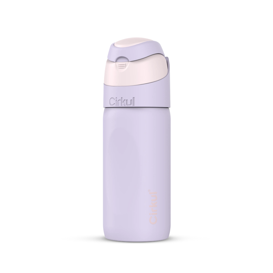 16oz. StrawSip™ Flip Bottle - Weekend Pair
