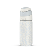 16oz. StrawSip™ Flip Bottle - Weekend Pair