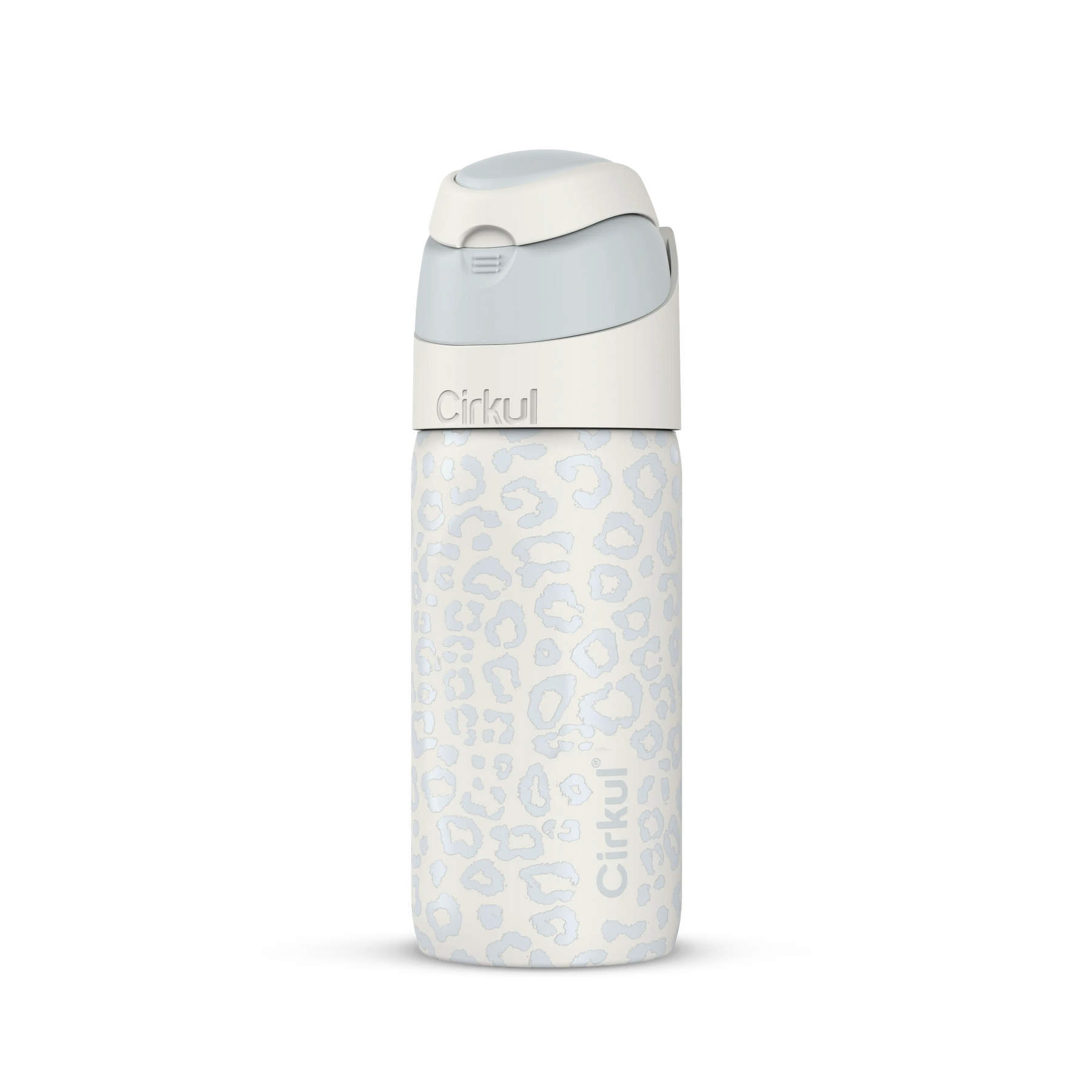 16oz. StrawSip™ Flip Bottle - Weekend Pair