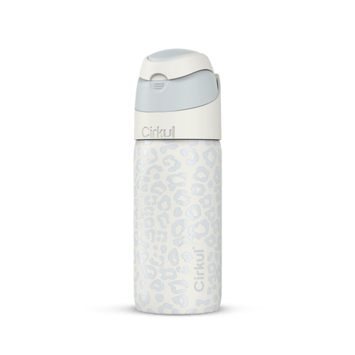 16oz. StrawSip™ Flip Bottle - Weekend Pair