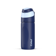 16oz. StrawSip™ Flip Bottle - Weekend Pair