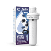 32oz. Chameleon Stainless Steel Bottle Starter Kit - Weekend Pair
