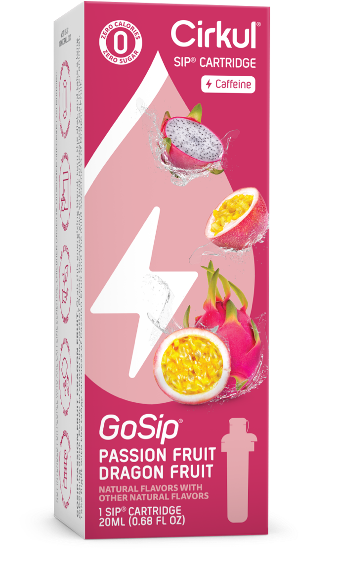 32oz. Rose Gold Stainless Steel Bottle Starter Kit - Clean Bundle