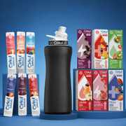 Get 20% off our Best Sellers Bundle! - Home Choice