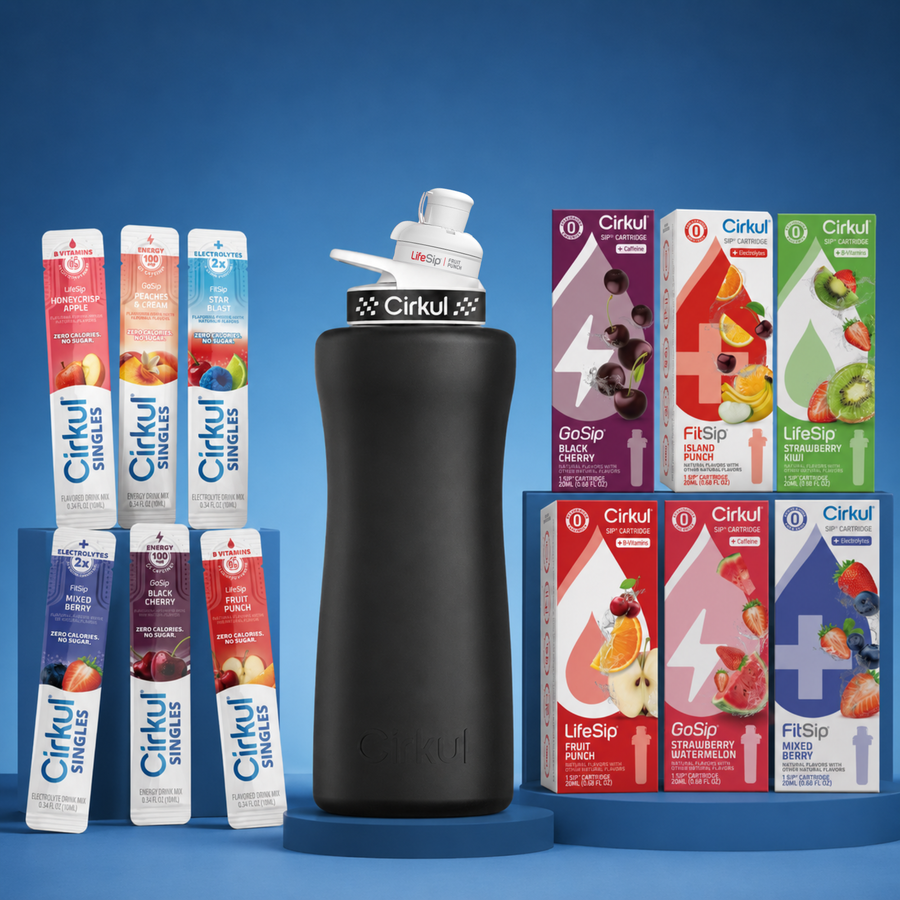Get 20% off our Best Sellers Bundle! - Home Choice